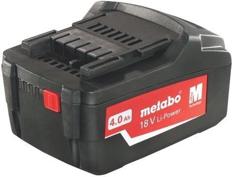 Batterie Metabo Li HD 18V_3120.jpg